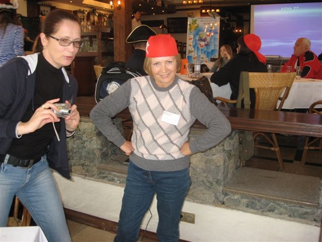 New Image2.JPG